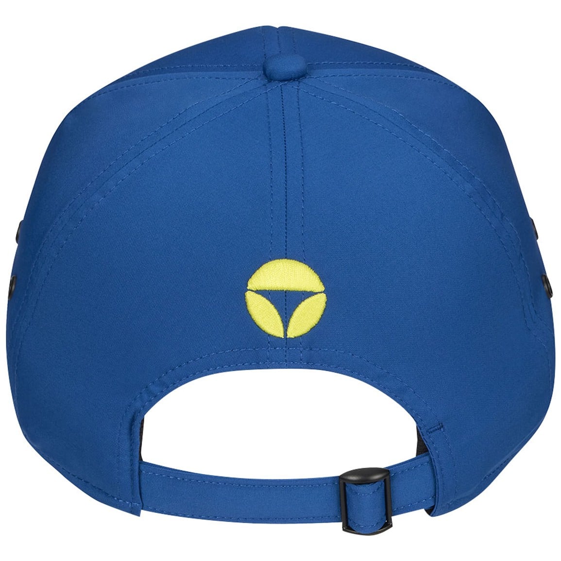 TaylorMade Newport 85 Metal Eyelet Golf Hat