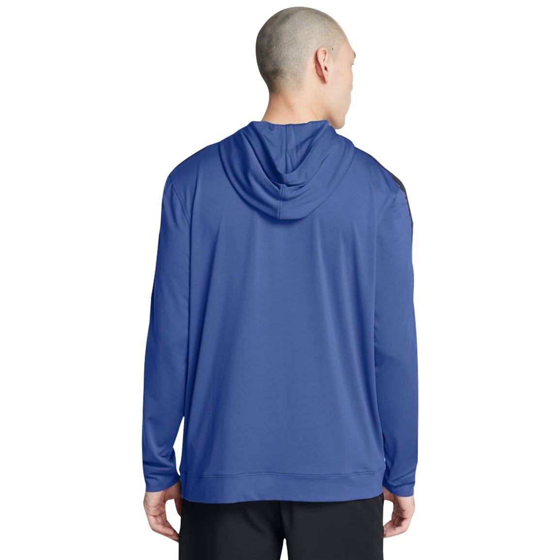 Under Armour Men's Playoff Golf Hoodie