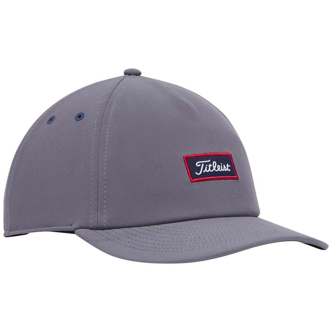 Titleist Santa Cruz Kickback Golf Hat