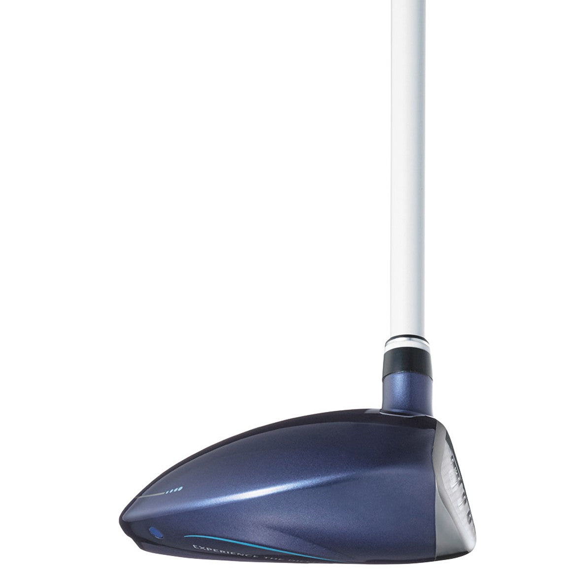 XXIO Ladies 14 Fairway
