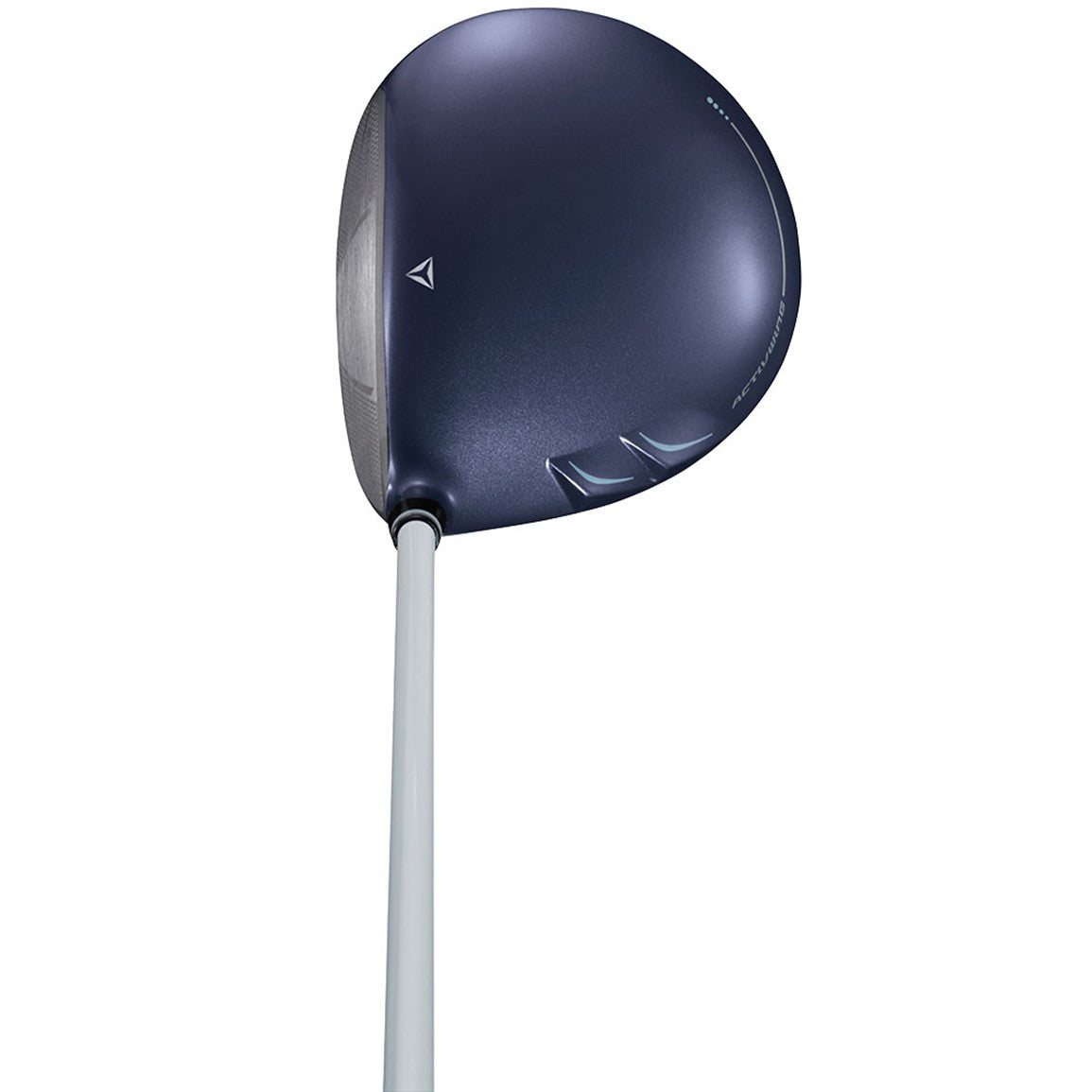 XXIO Ladies 14 Driver