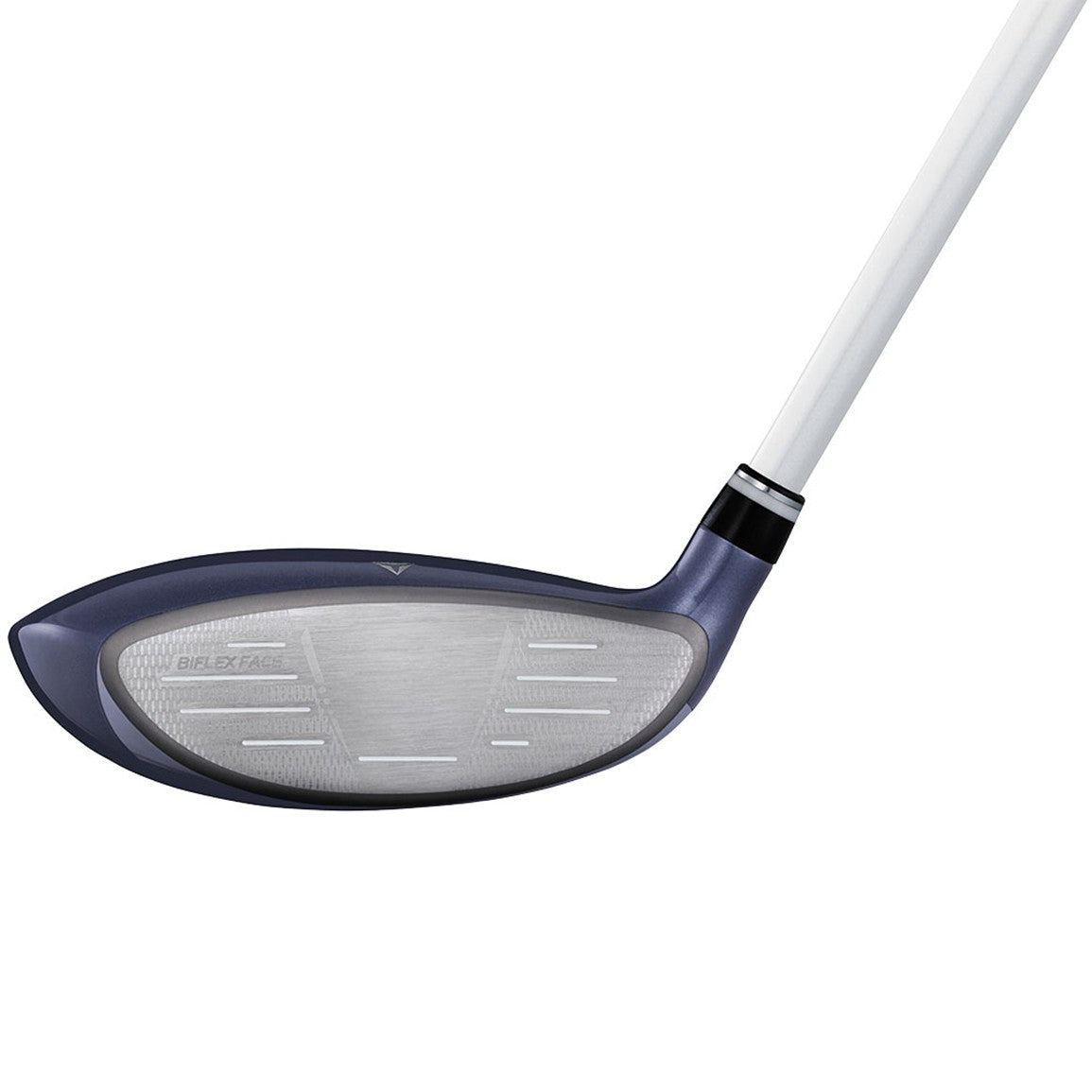 XXIO Ladies 14 Fairway