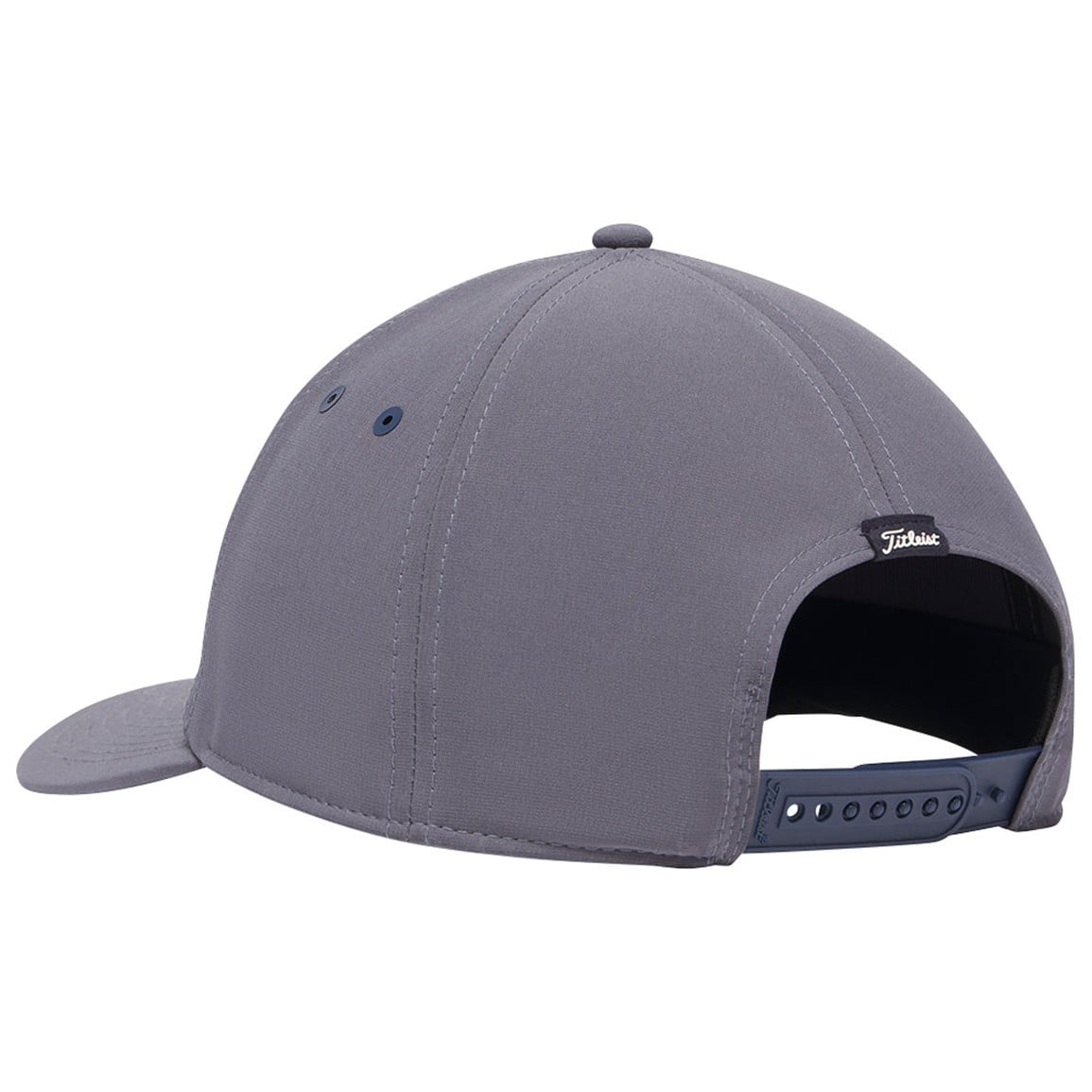 Titleist Santa Cruz Kickback Golf Hat