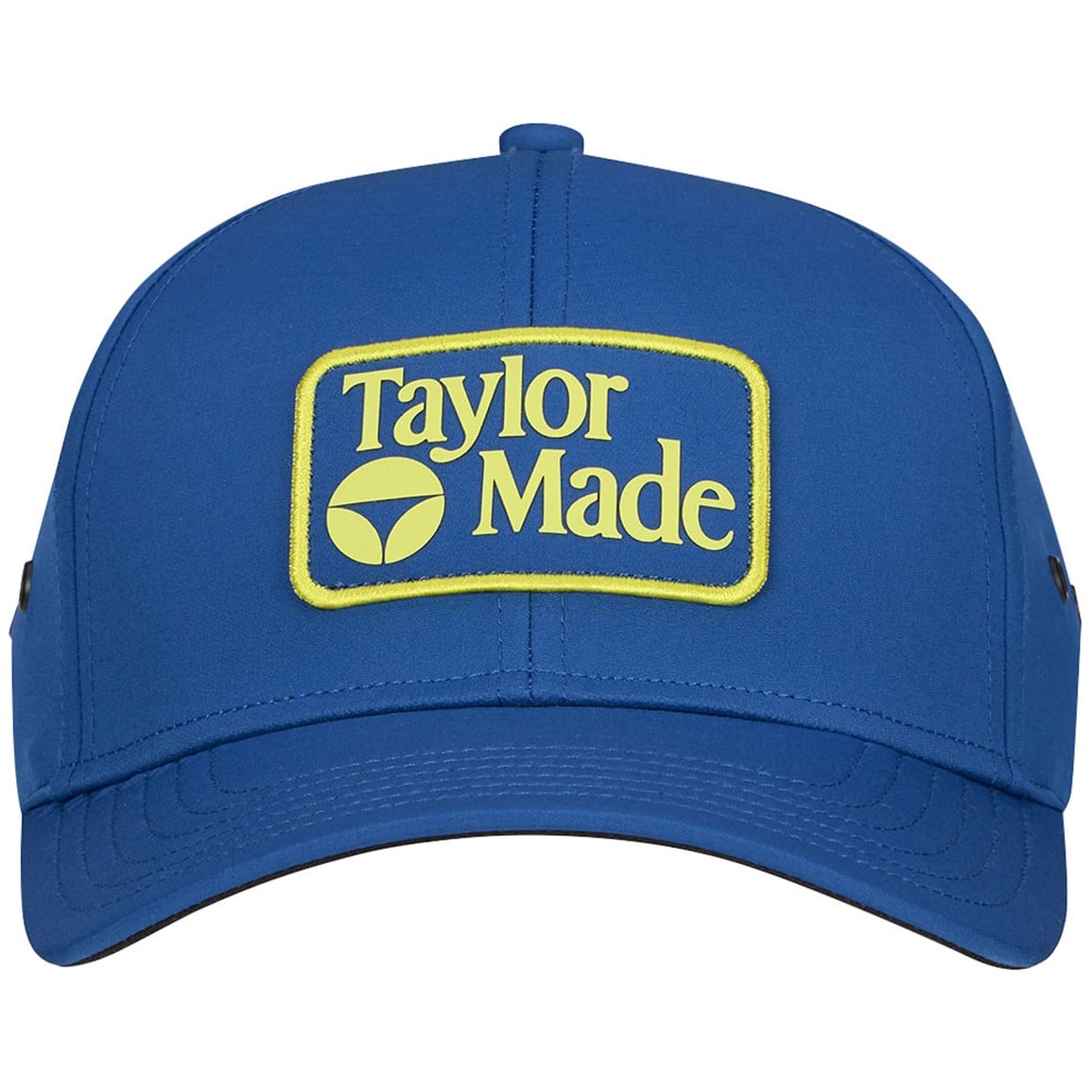 TaylorMade Newport 85 Metal Eyelet Golf Hat