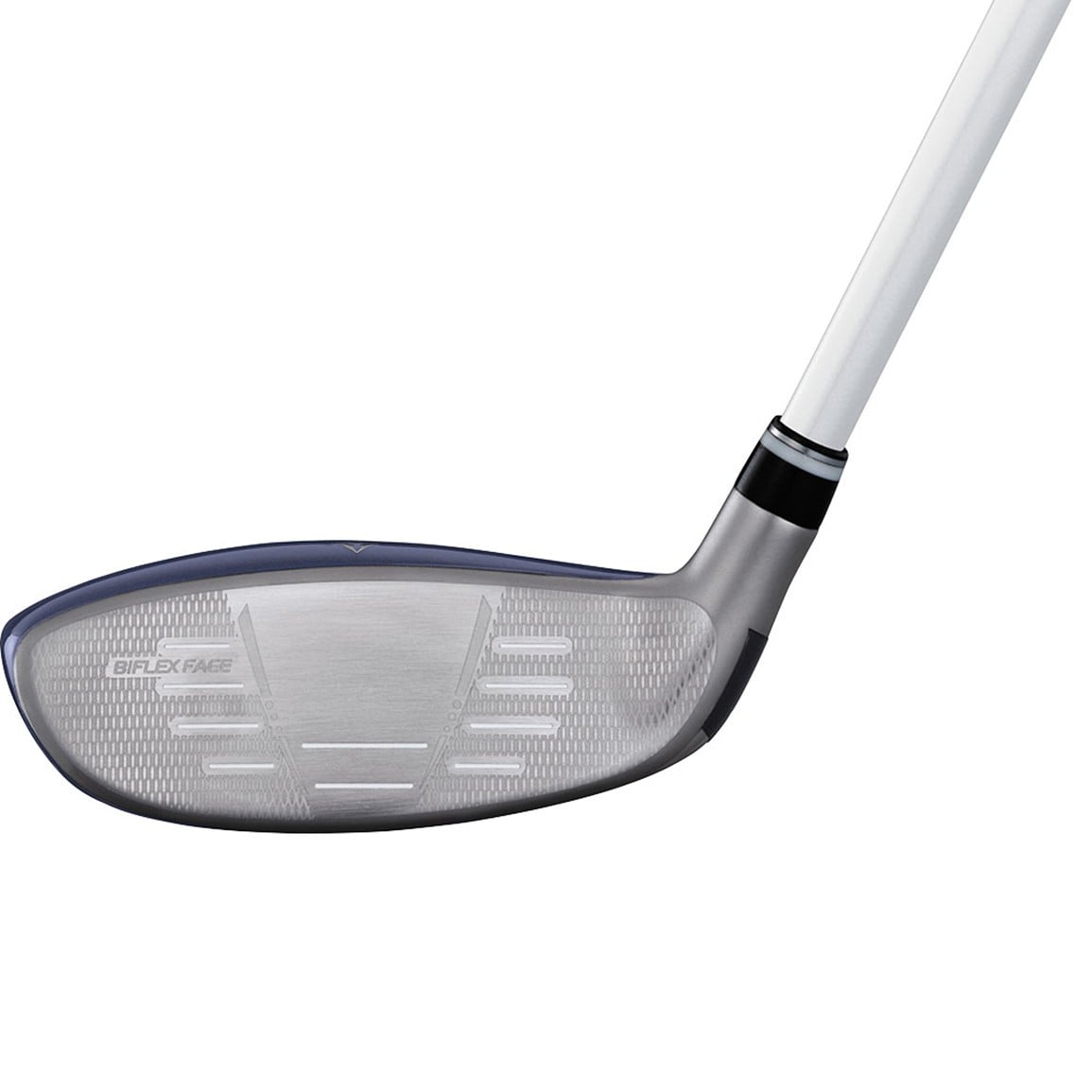 XXIO Ladies 14 Hybrid