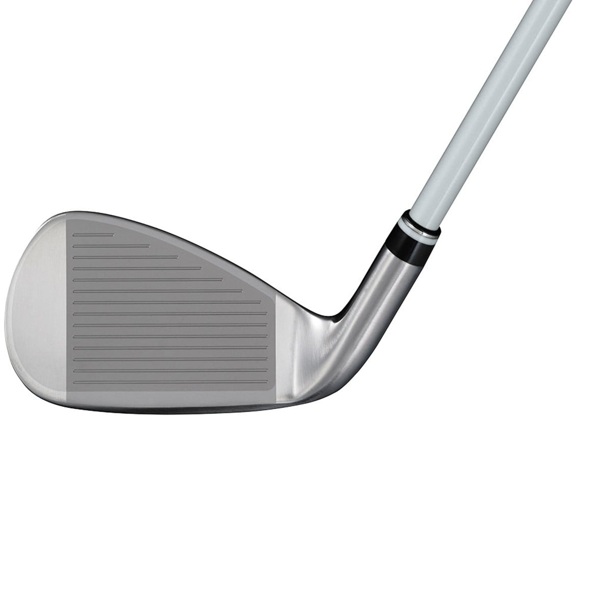 XXIO Ladies 14 Irons