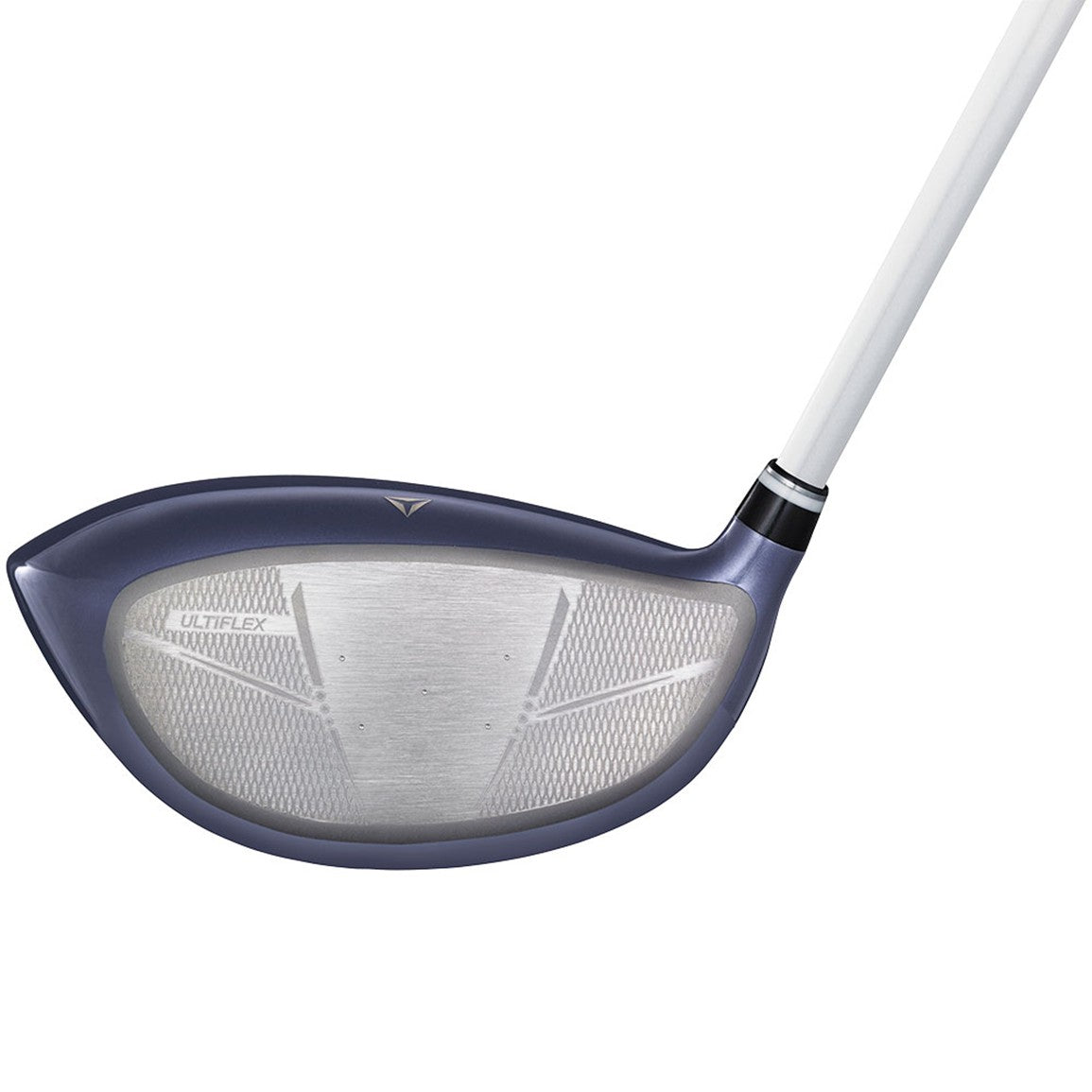 XXIO Ladies 14 Driver
