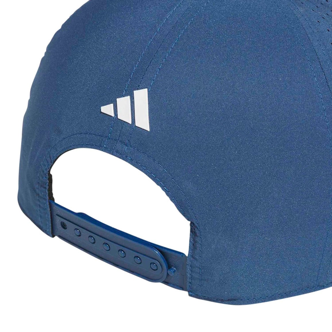 adidas 3-Stripes Tour Golf Hat