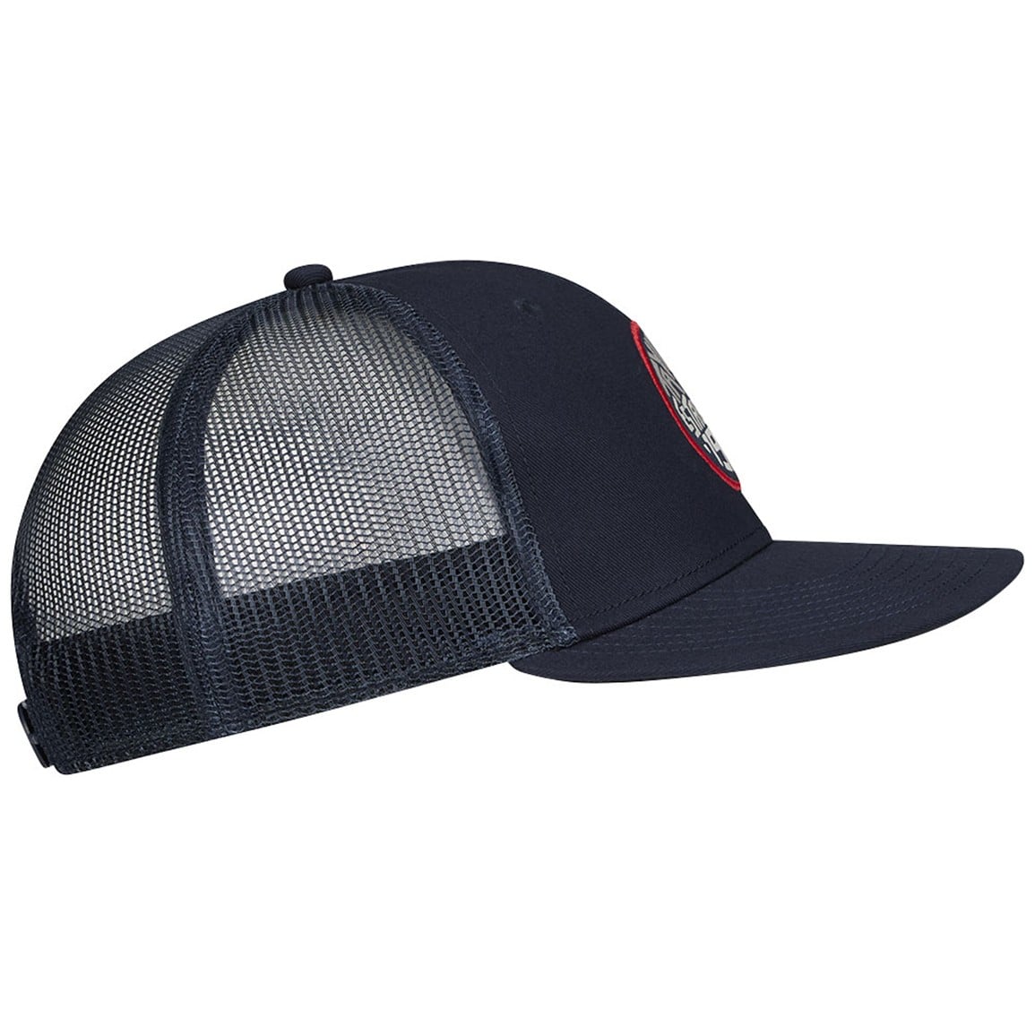 TaylorMade Carlsbad Trucker Golf Hat