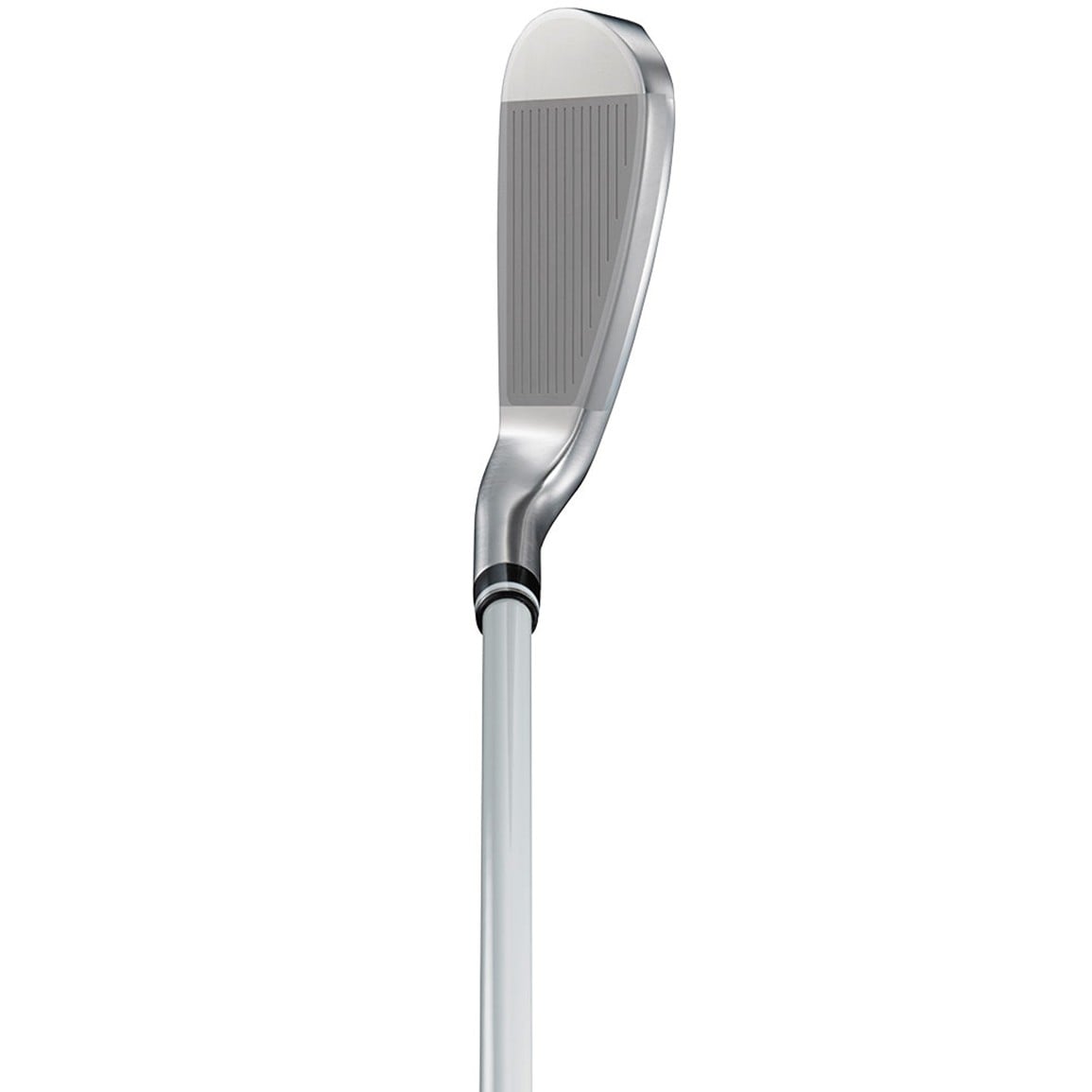 XXIO Ladies 14 Irons