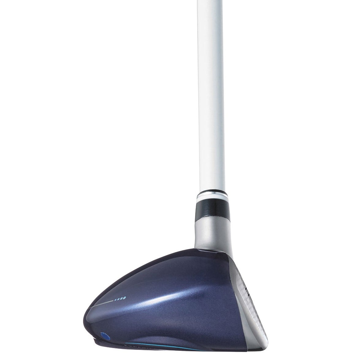 XXIO Ladies 14 Hybrid