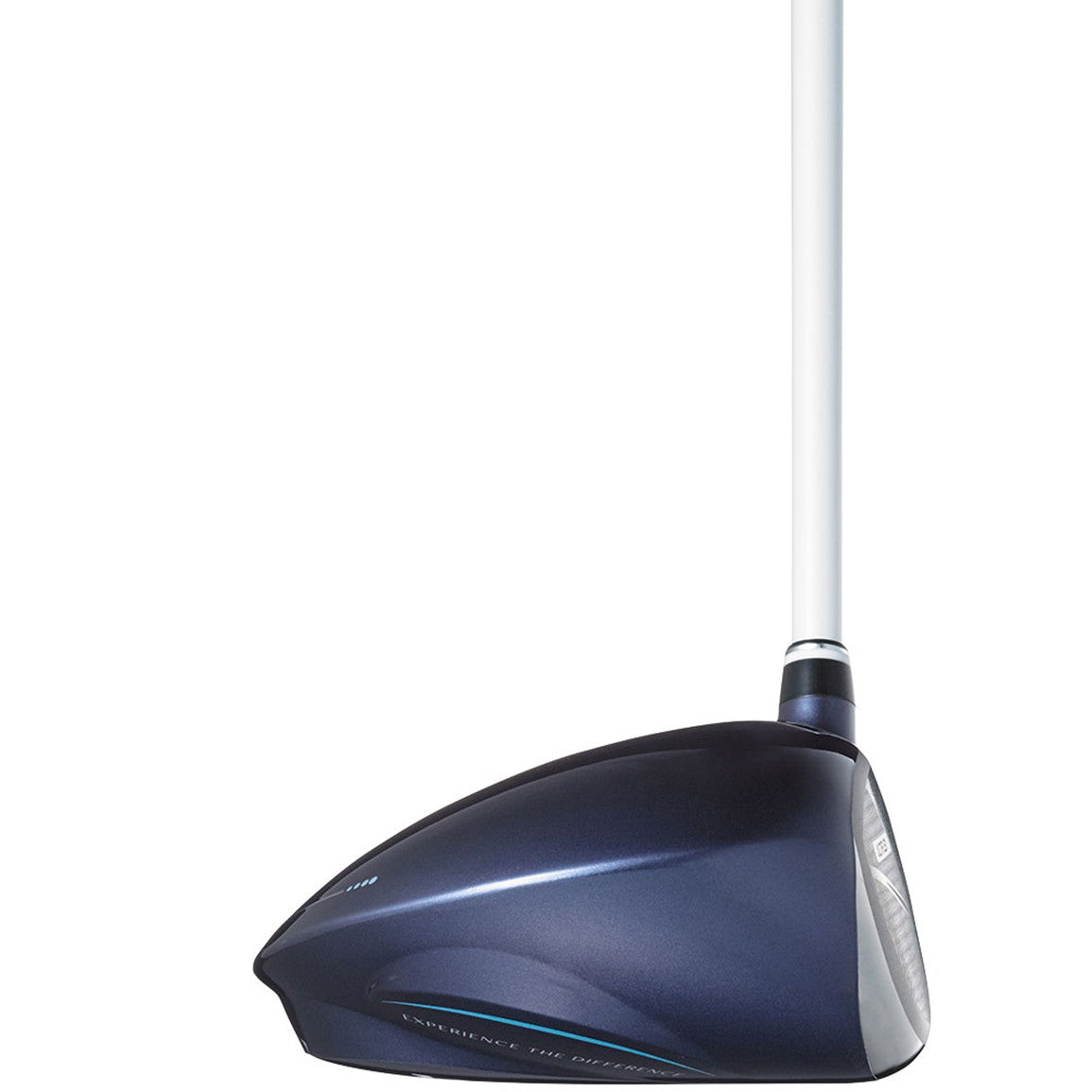 XXIO Ladies 14 Driver