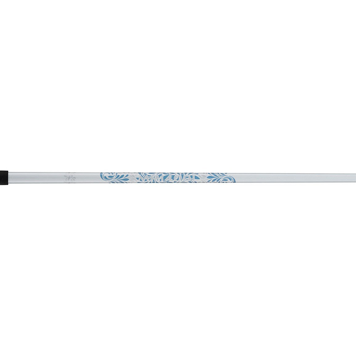 XXIO Ladies 14 Fairway