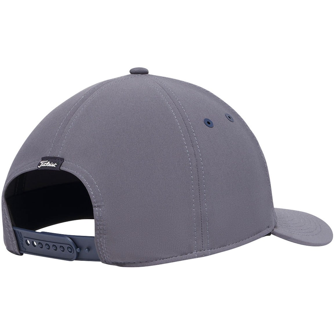 Titleist Santa Cruz Kickback Golf Hat