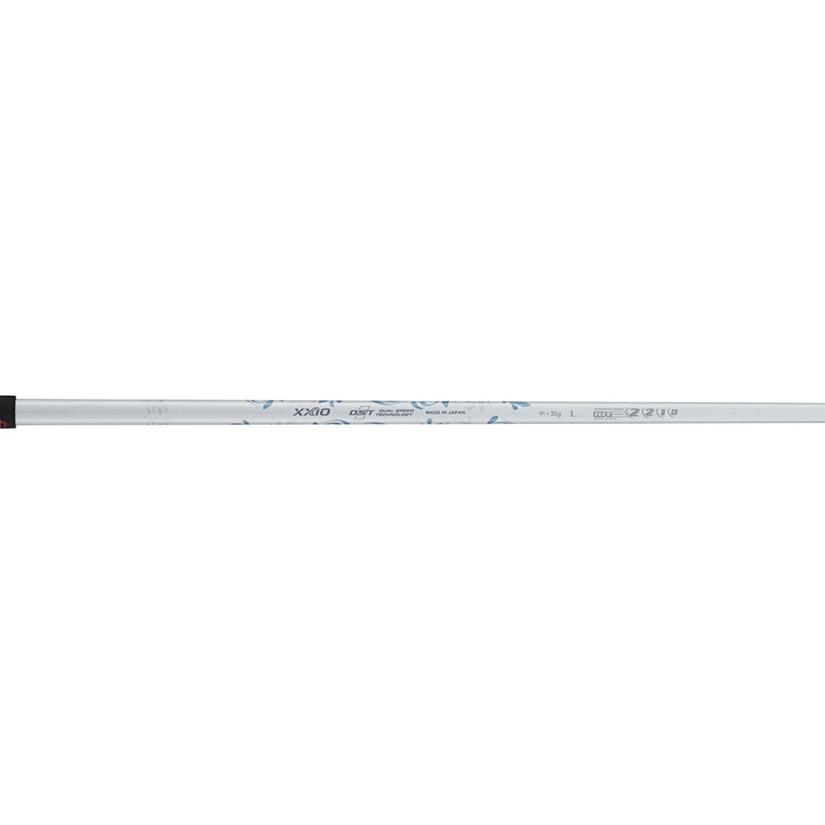 XXIO Ladies 14 Fairway