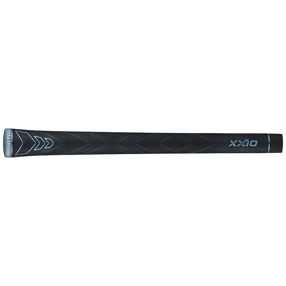 XXIO Ladies 14 Hybrid