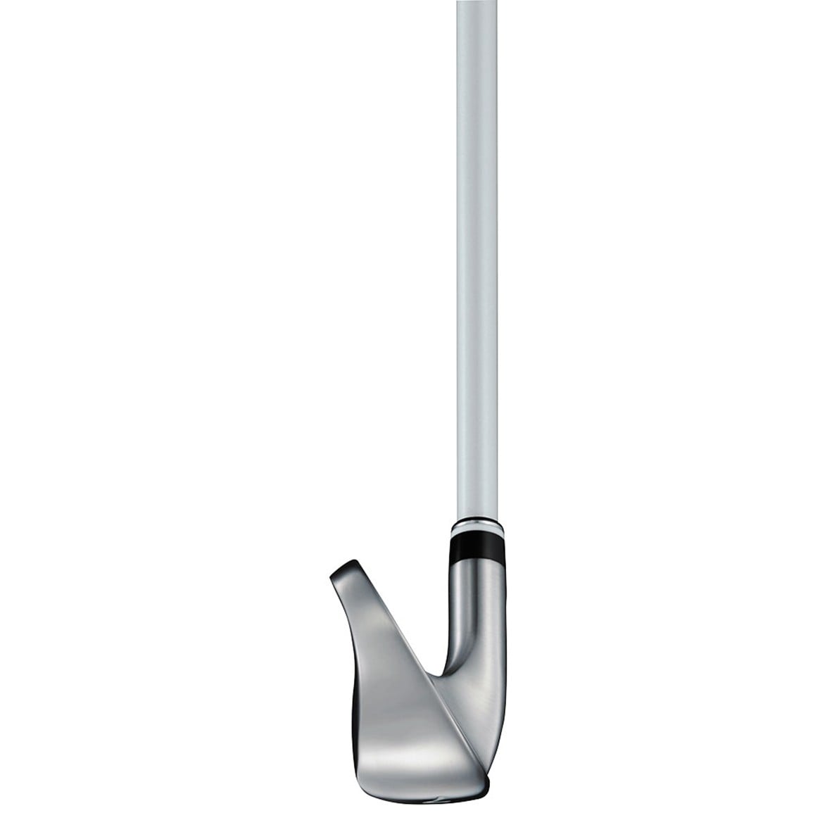 XXIO Ladies 14 Irons