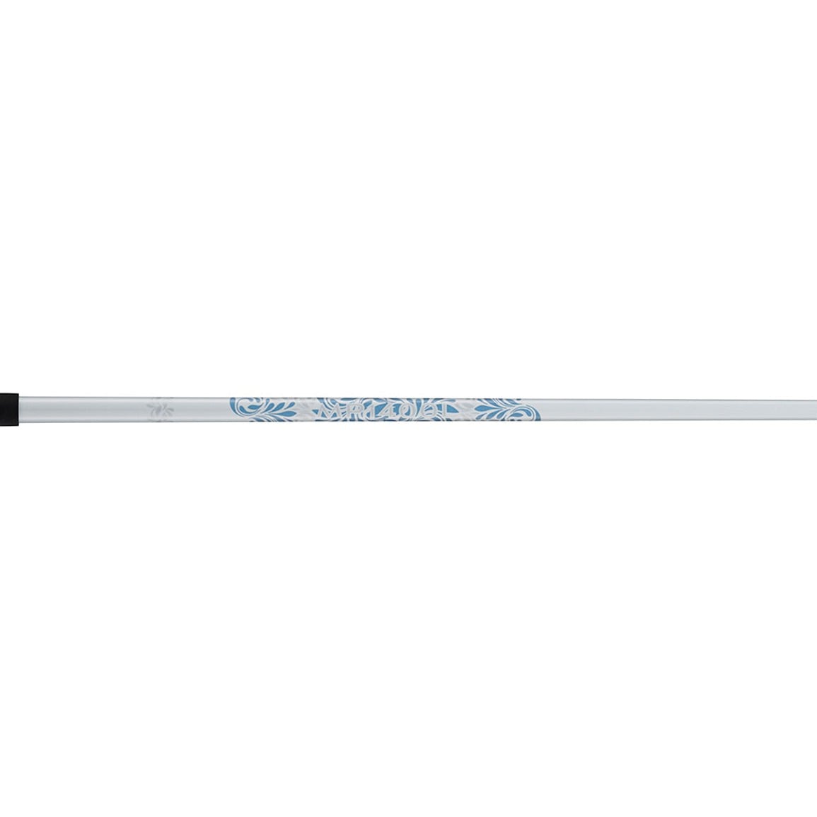 XXIO Ladies 14 Hybrid
