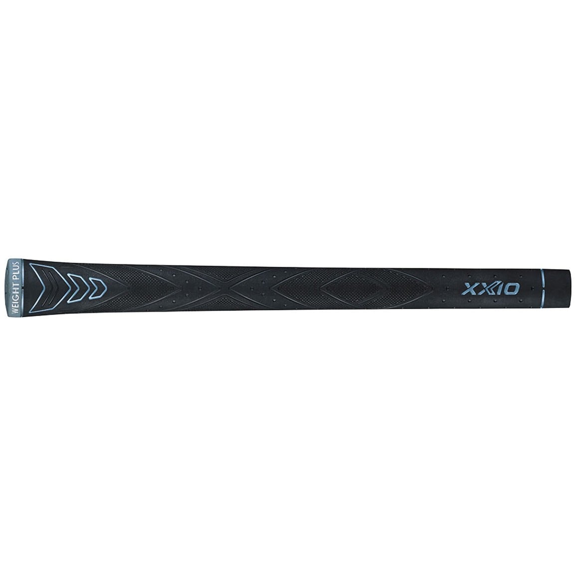 XXIO Ladies 14 Fairway