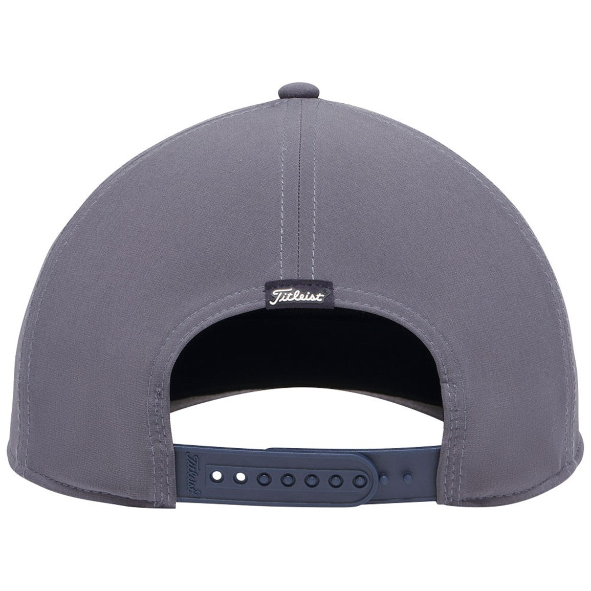 Titleist Santa Cruz Kickback Golf Hat