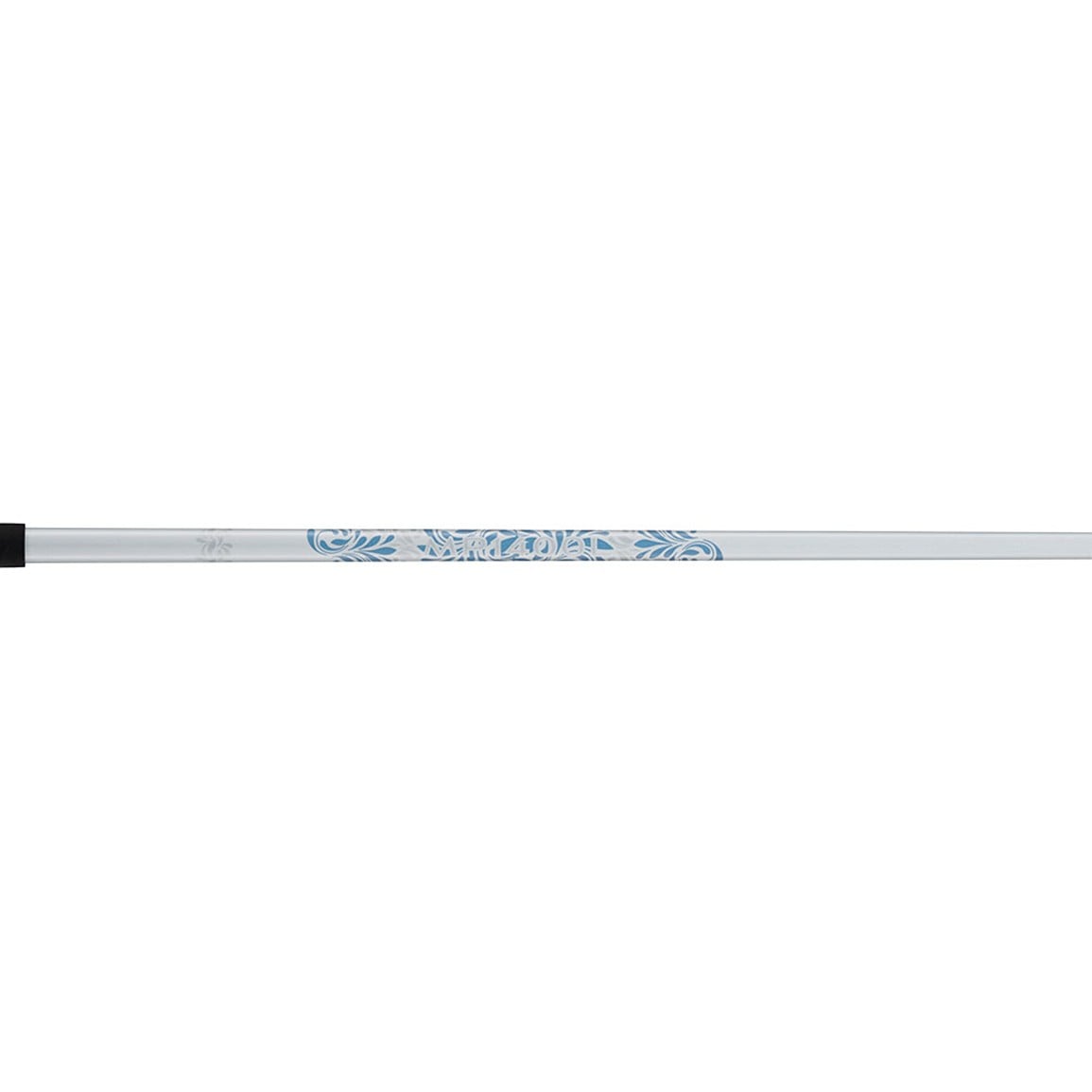 XXIO Ladies 14 Combo Irons