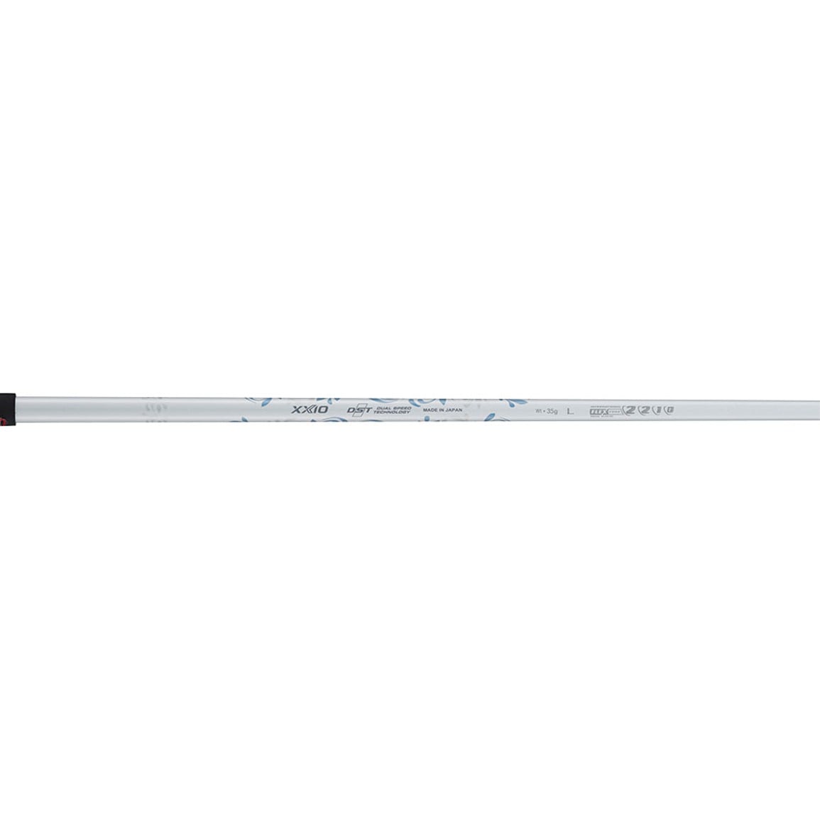XXIO Ladies 14 Combo Irons
