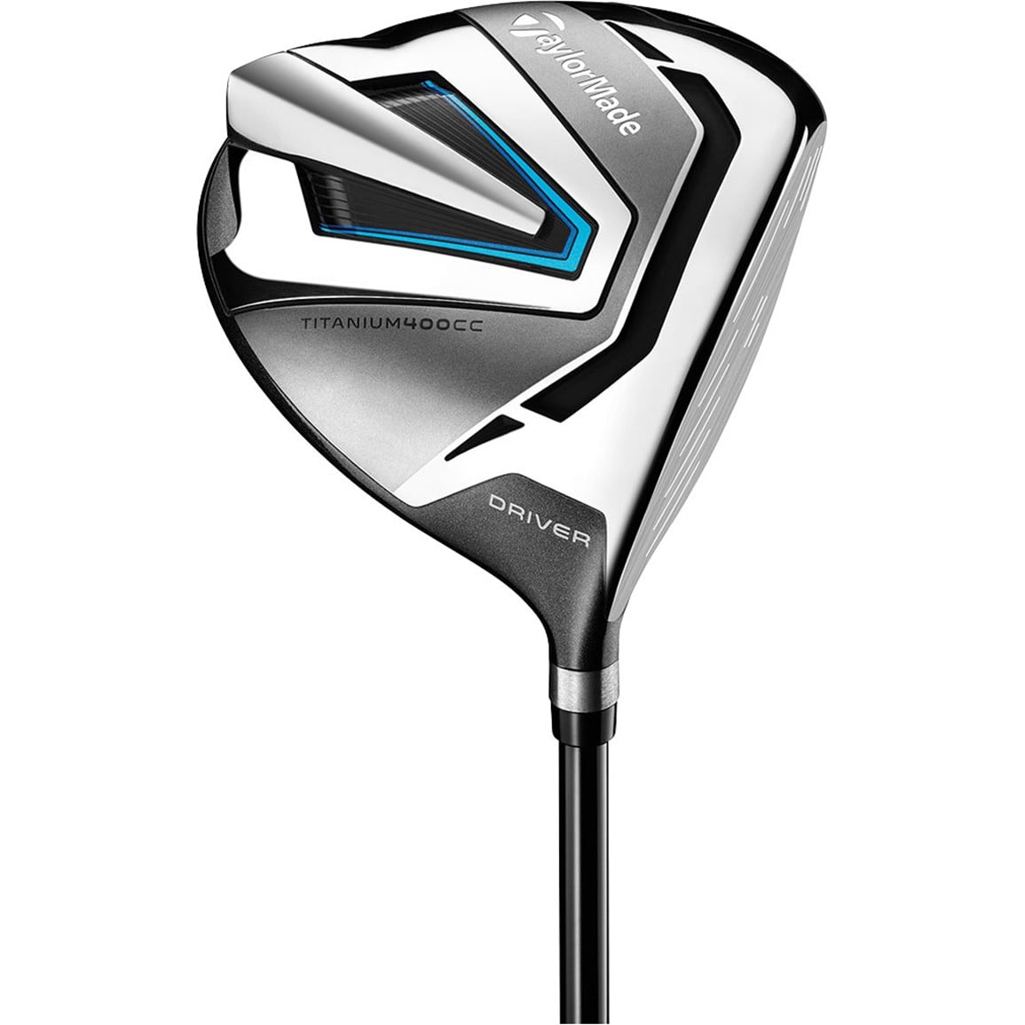 TaylorMade Junior Golf Set Ages 7-9