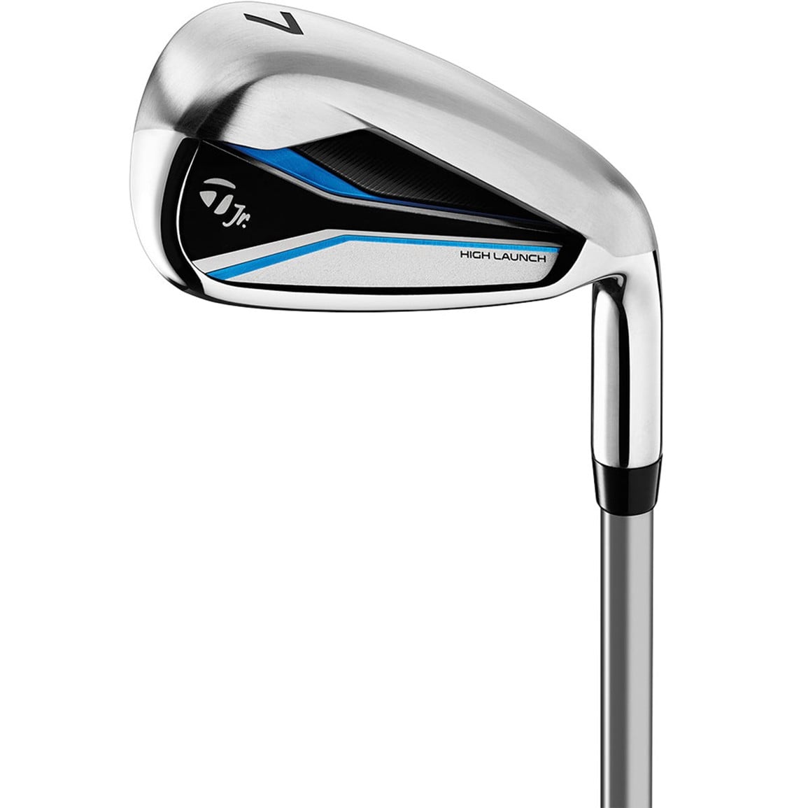 TaylorMade Junior Golf Set Ages 10-12