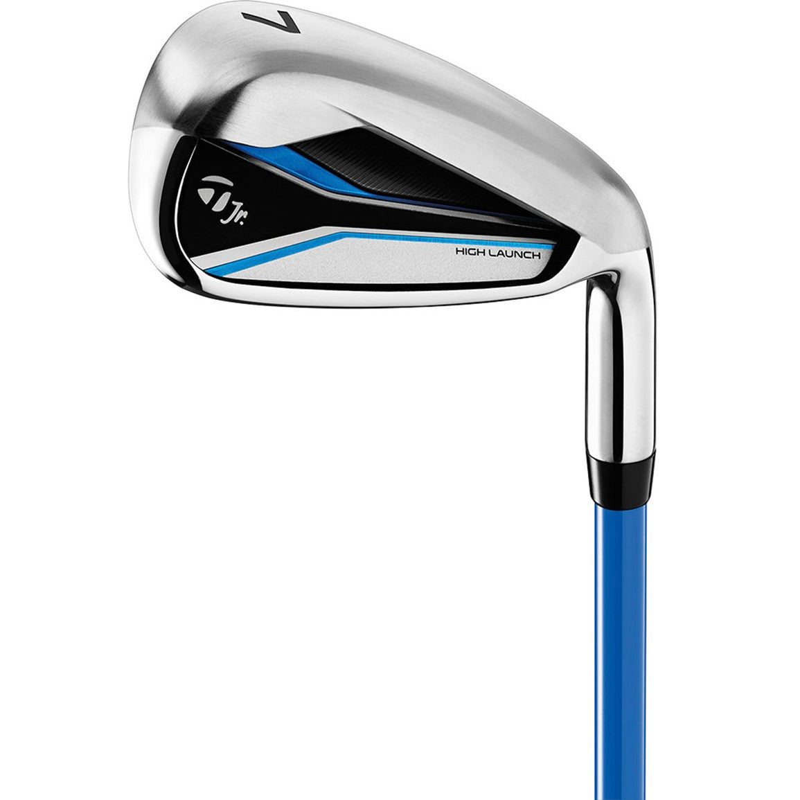 TaylorMade Junior Golf Set Ages 10-12