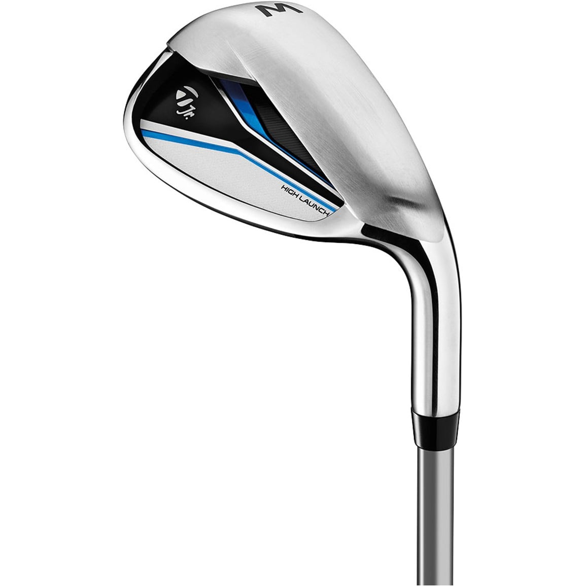 TaylorMade Junior Golf Set Ages 7-9