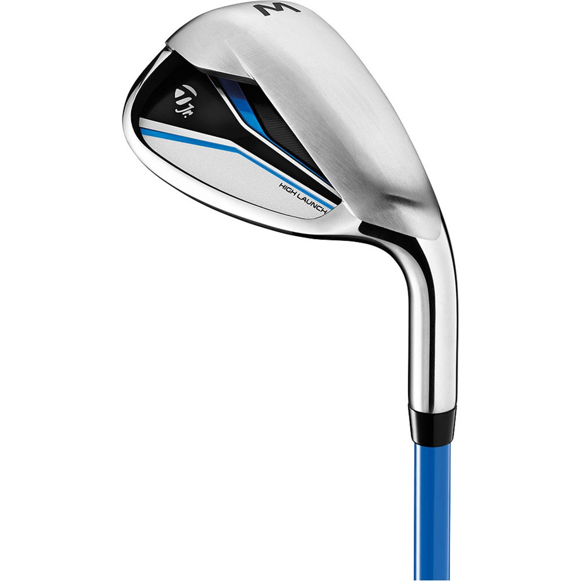 TaylorMade Junior Golf Set Ages 10-12