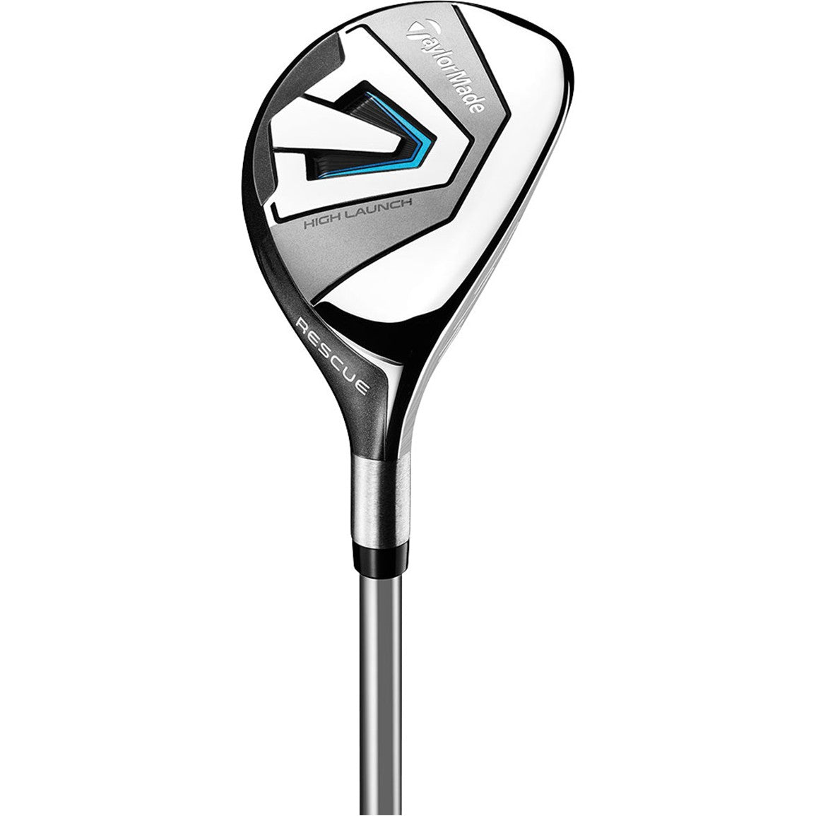 TaylorMade Junior Golf Set Ages 10-12