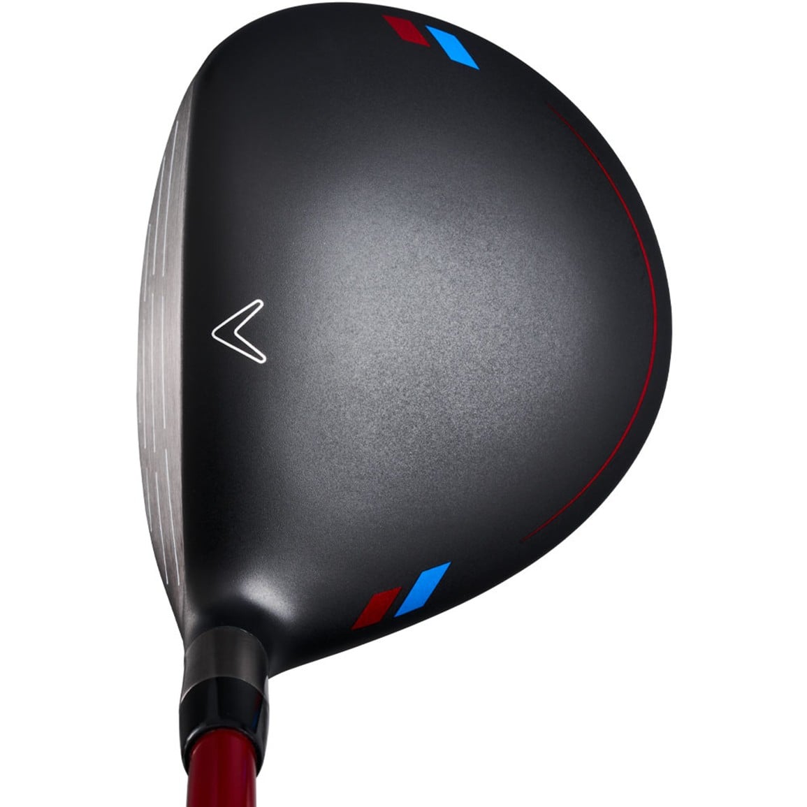 Callaway Men's XR Packaged Set