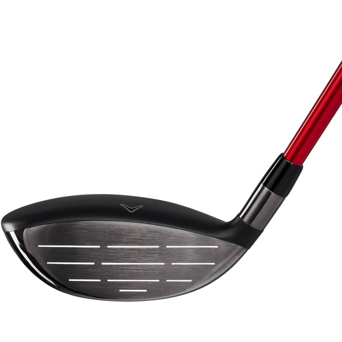 Callaway Men's XR Packaged Set