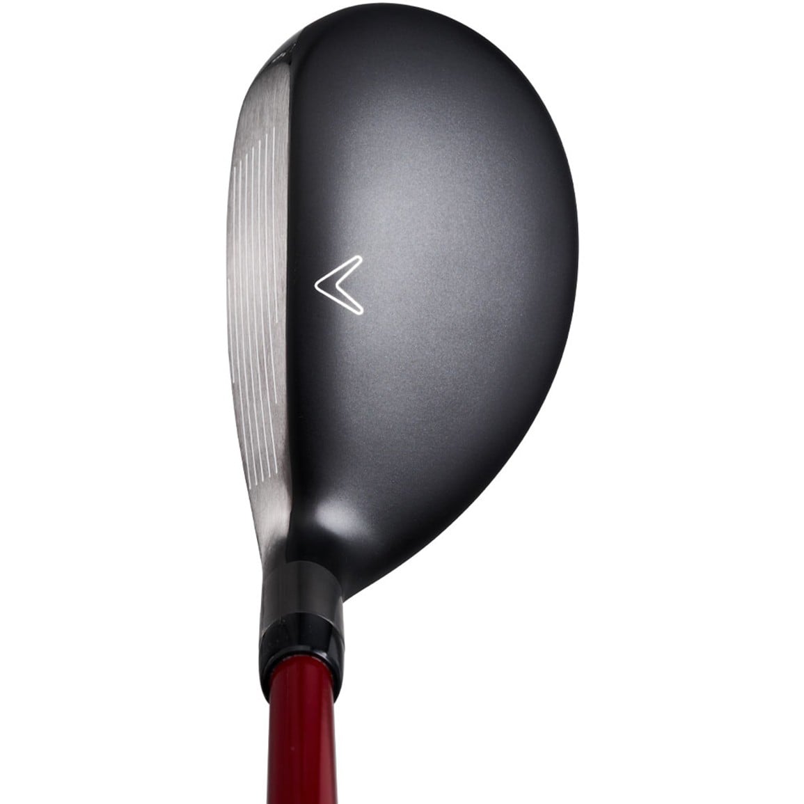 Callaway Men's XR Packaged Set
