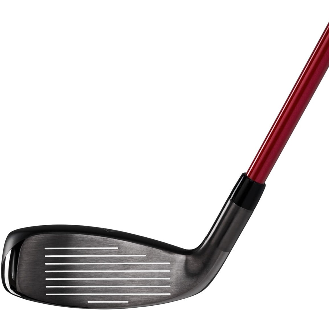 Callaway Men's XR Packaged Set