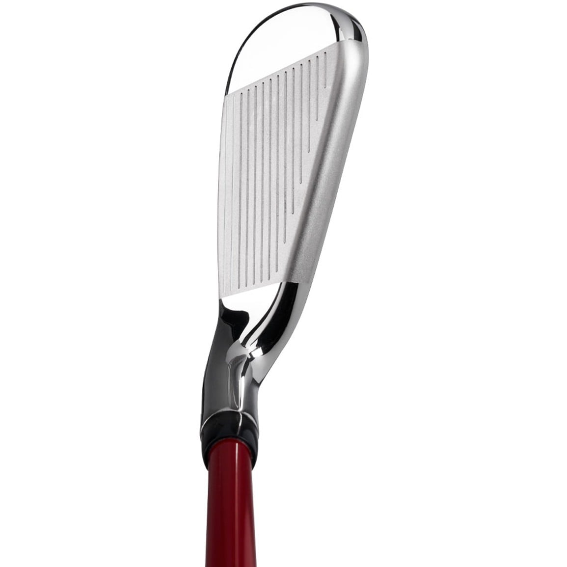 Callaway Men's XR Packaged Set