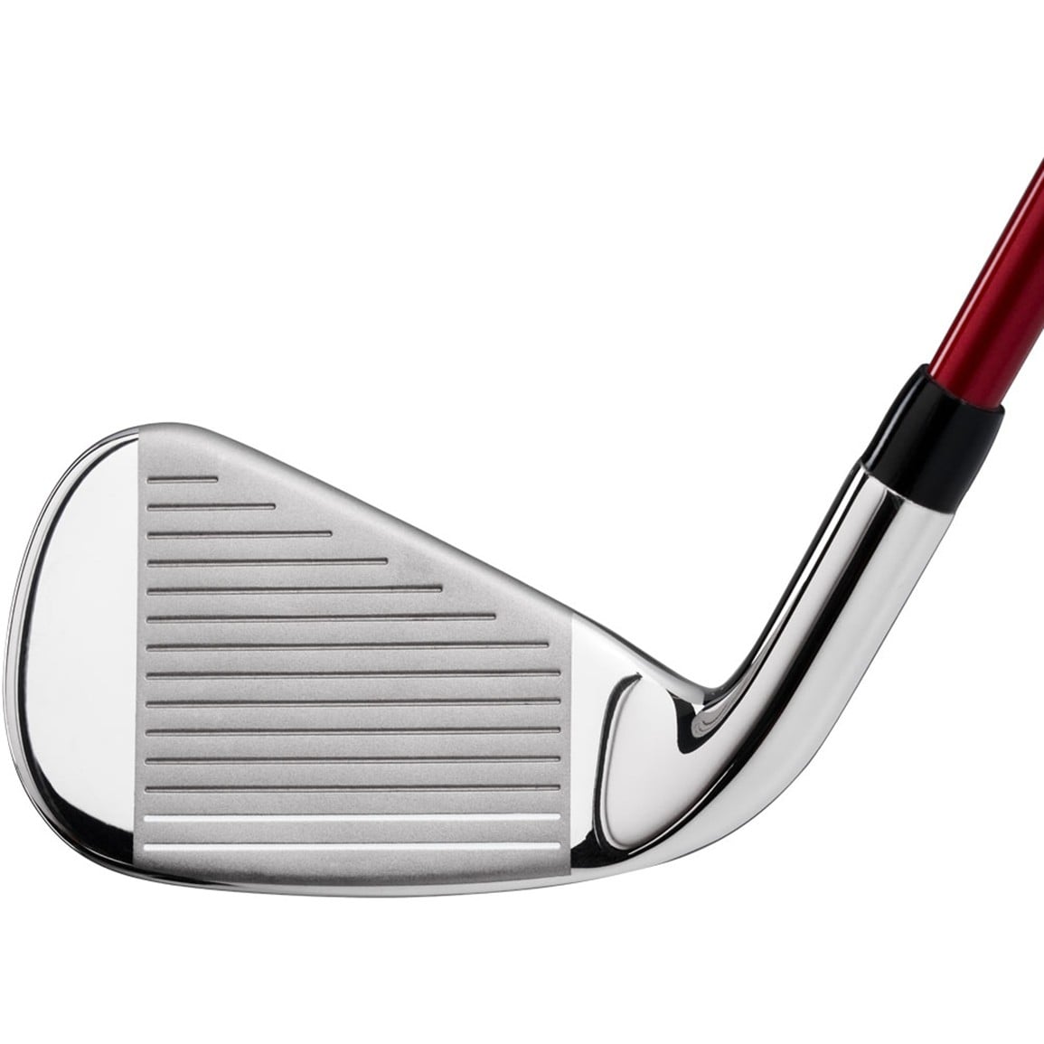 Callaway Men's XR Packaged Set
