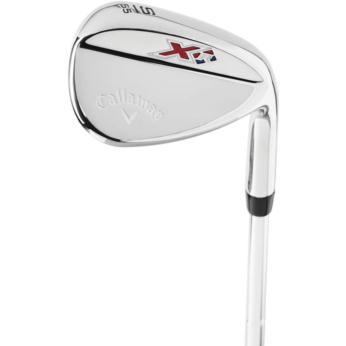 Callaway Men's XR Packaged Set