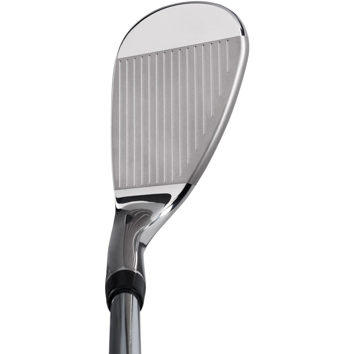 Callaway Men's XR Packaged Set