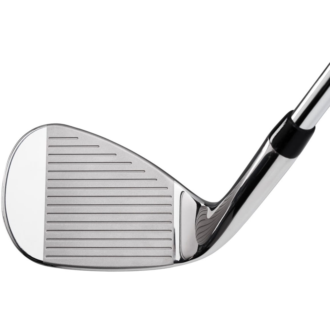 Callaway Men's XR Packaged Set
