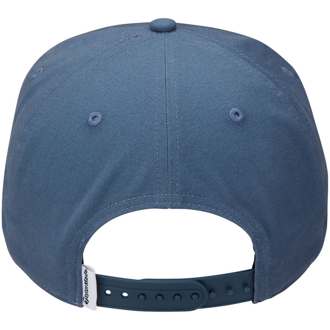TaylorMade Lifestyle Rope Golf Hat
