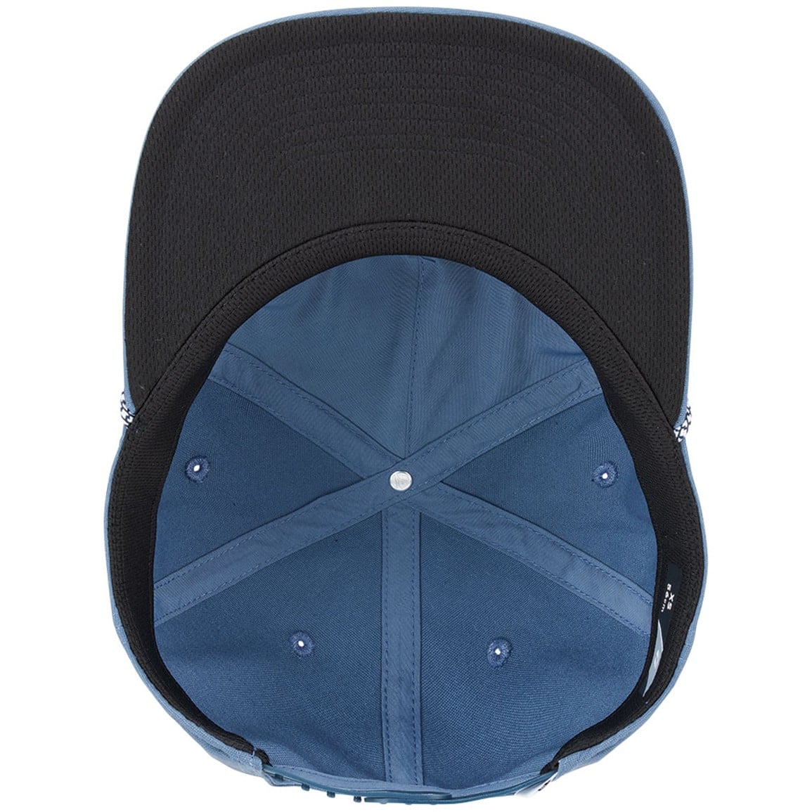 TaylorMade Lifestyle Rope Golf Hat