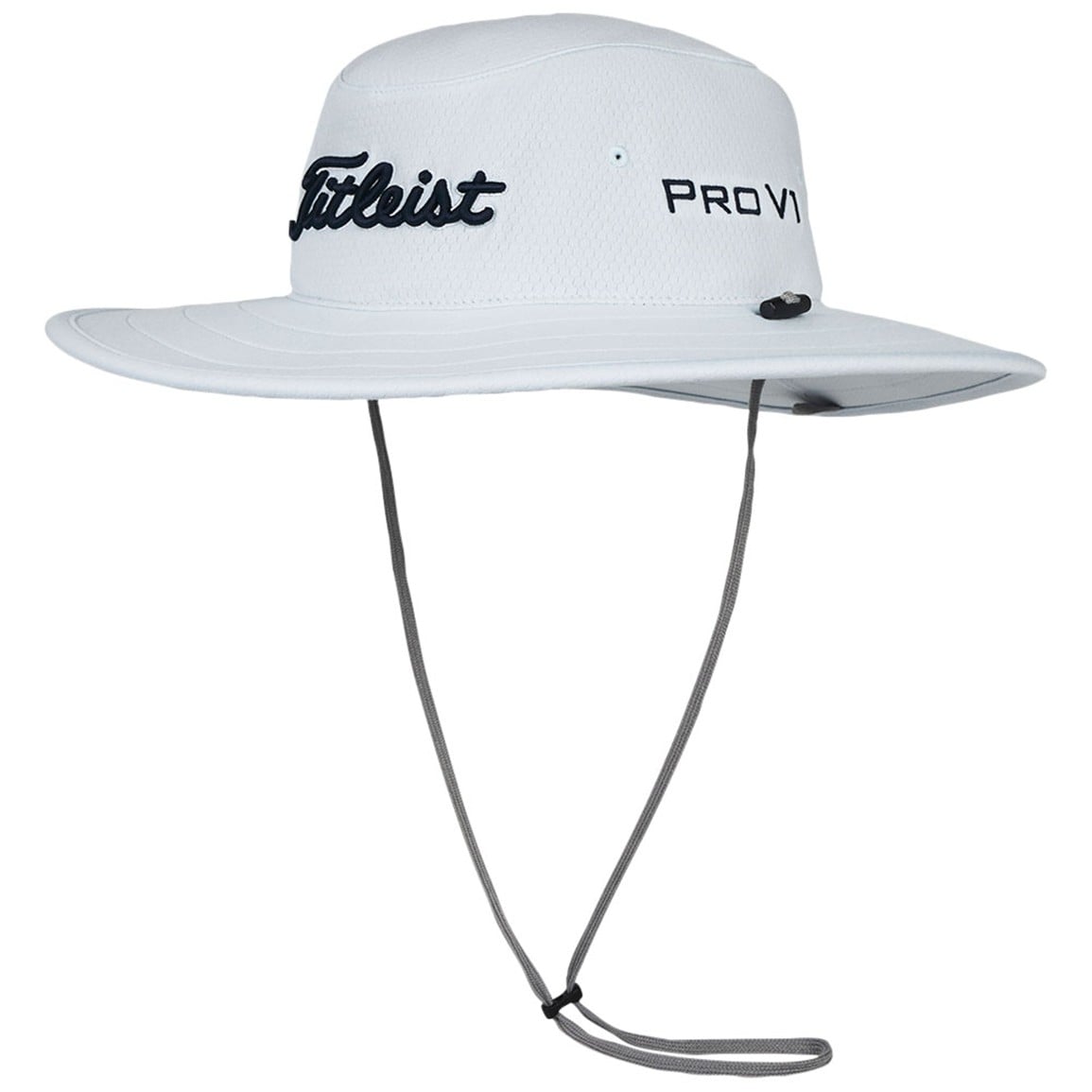 Titleist Tour Aussie Golf Hat
