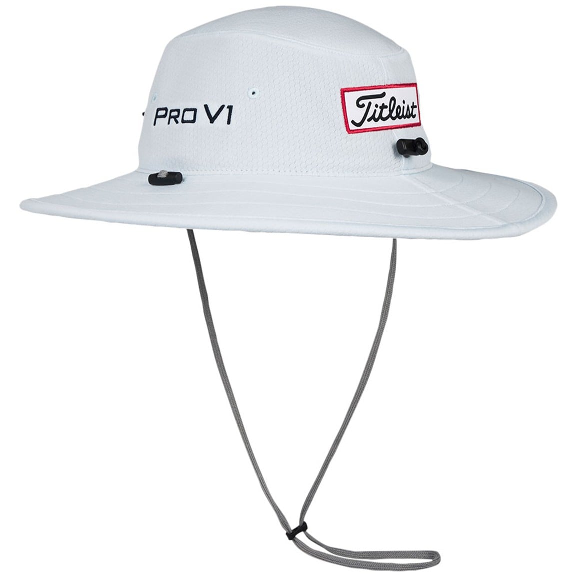 Titleist Tour Aussie Golf Hat