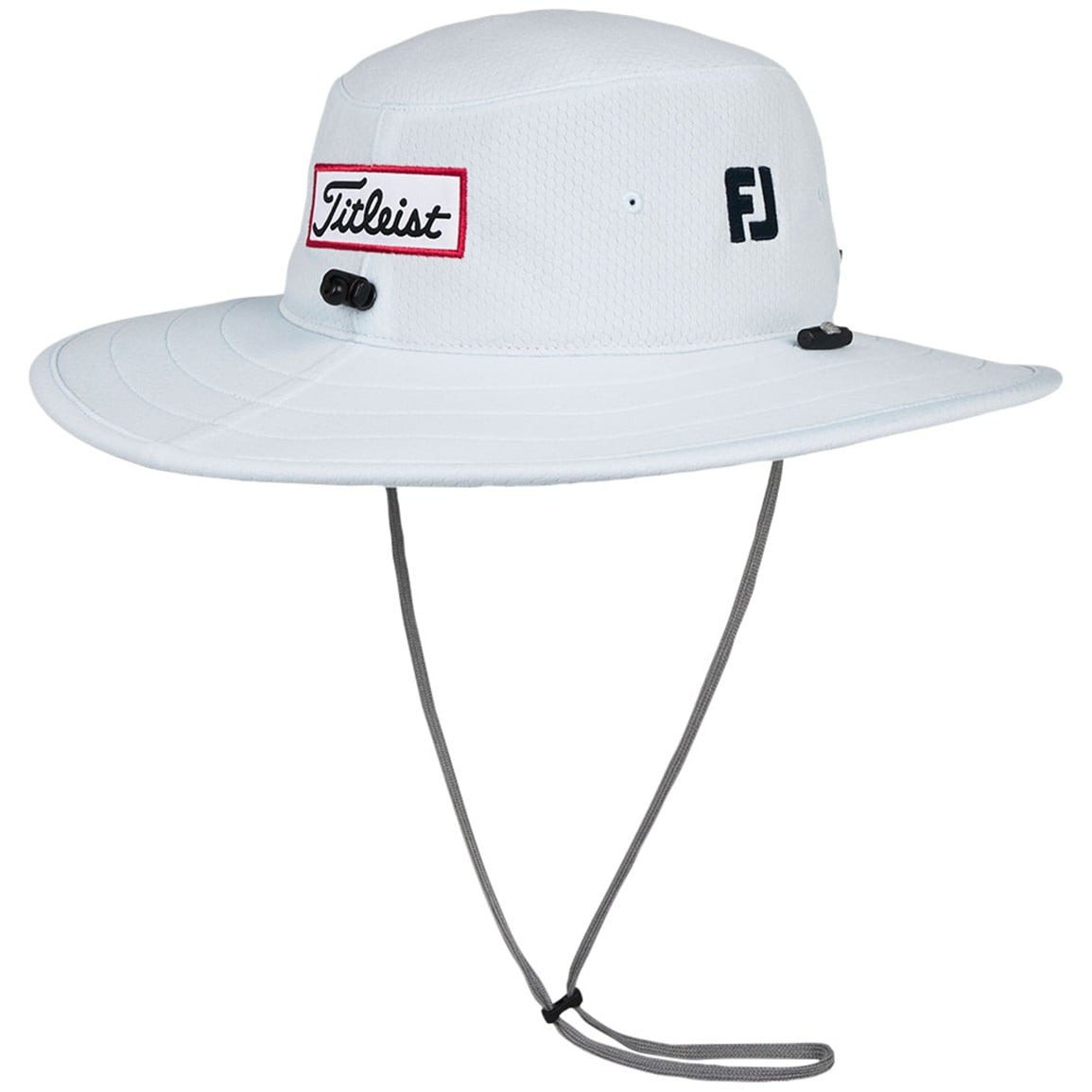 Titleist Tour Aussie Golf Hat