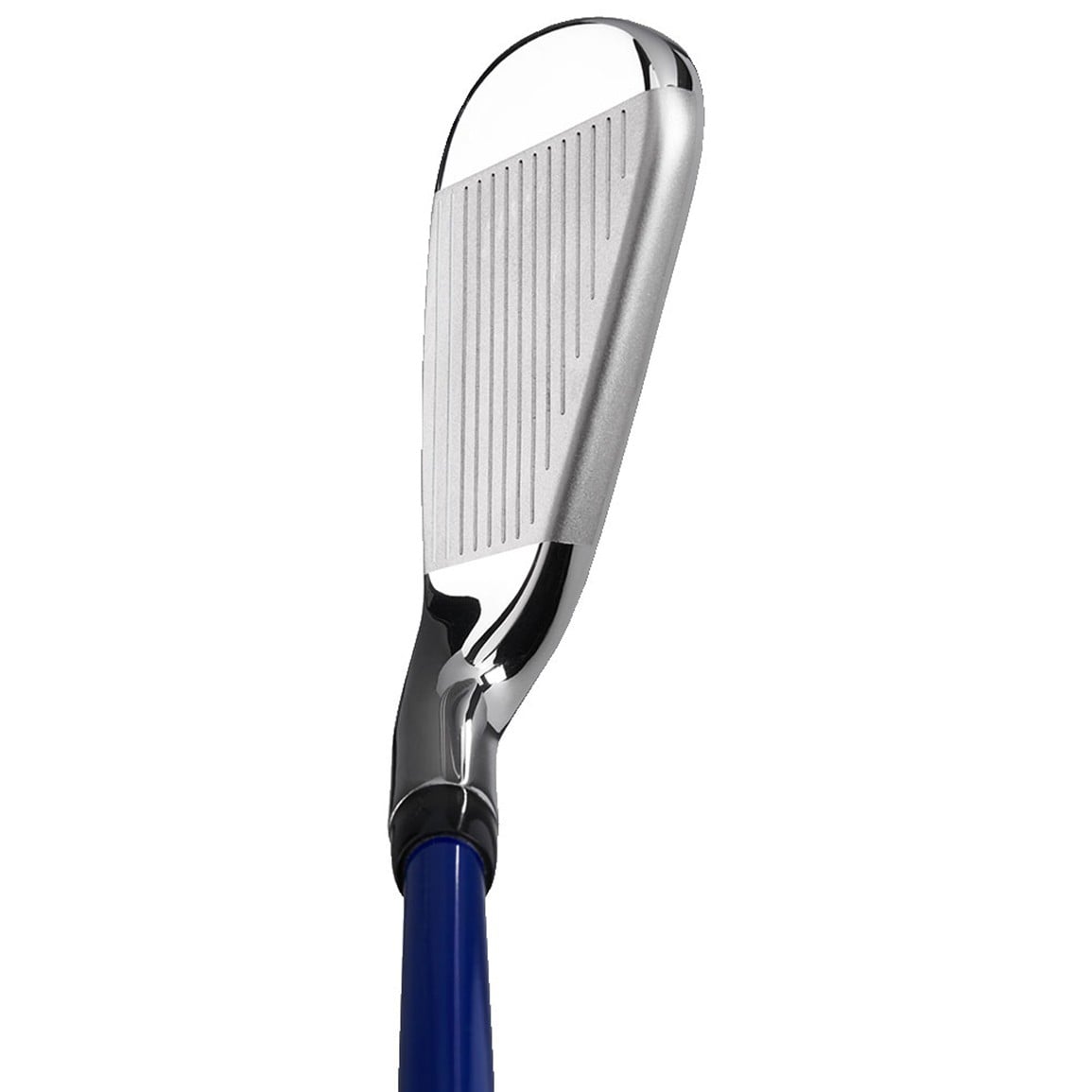 Callaway Men's XR Packaged Set