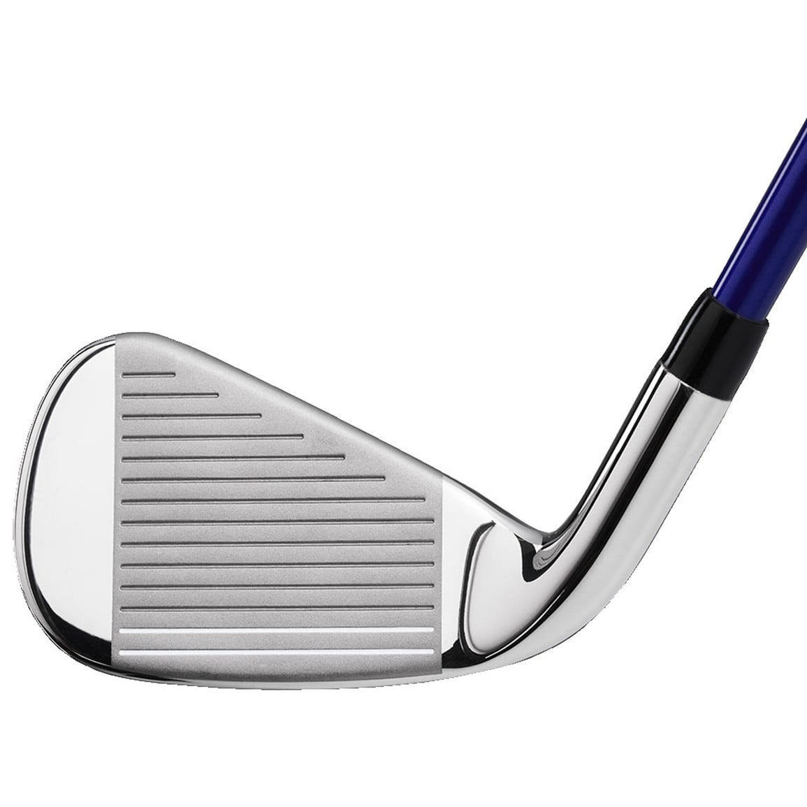 Callaway Men's XR Packaged Set