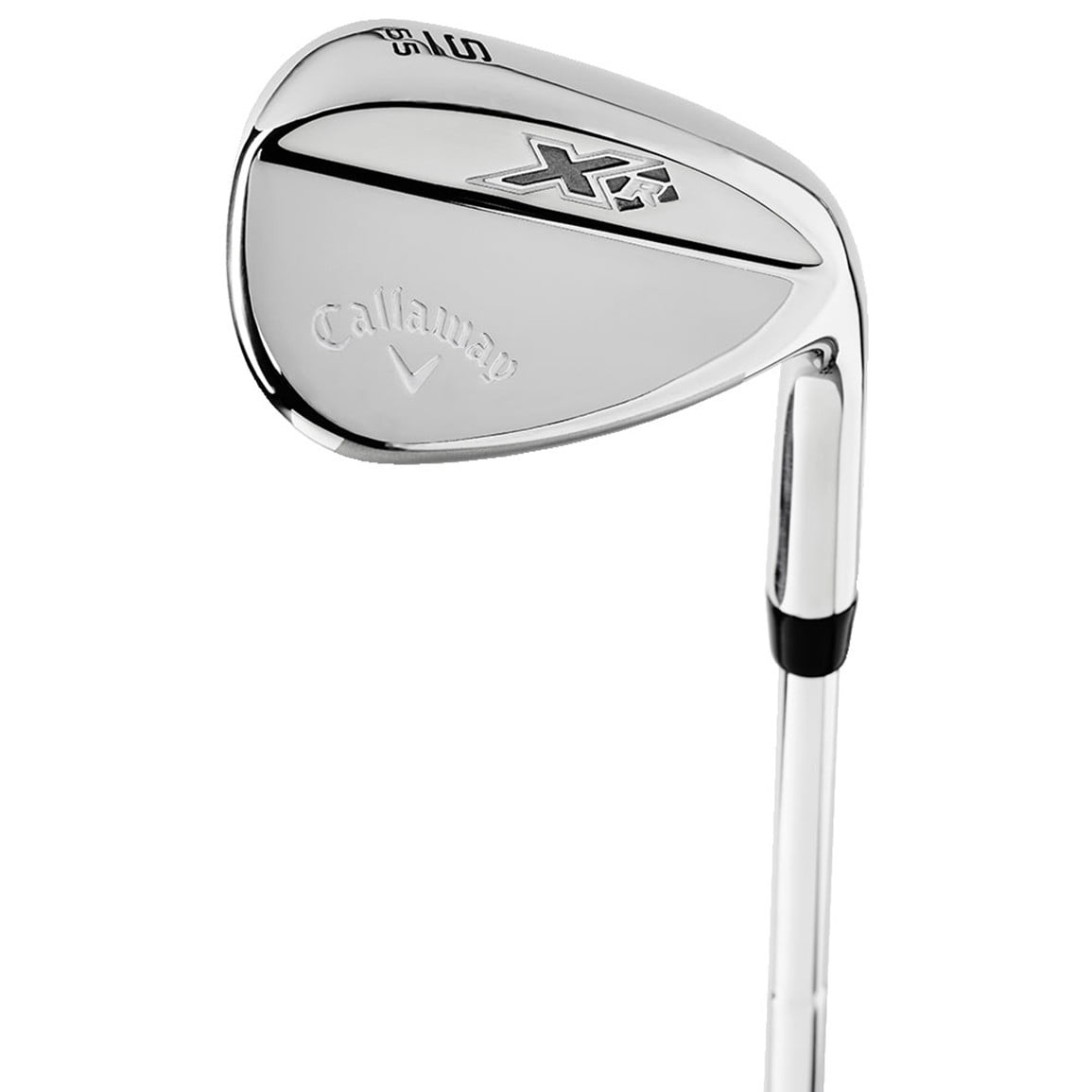 Callaway Men's XR Packaged Set