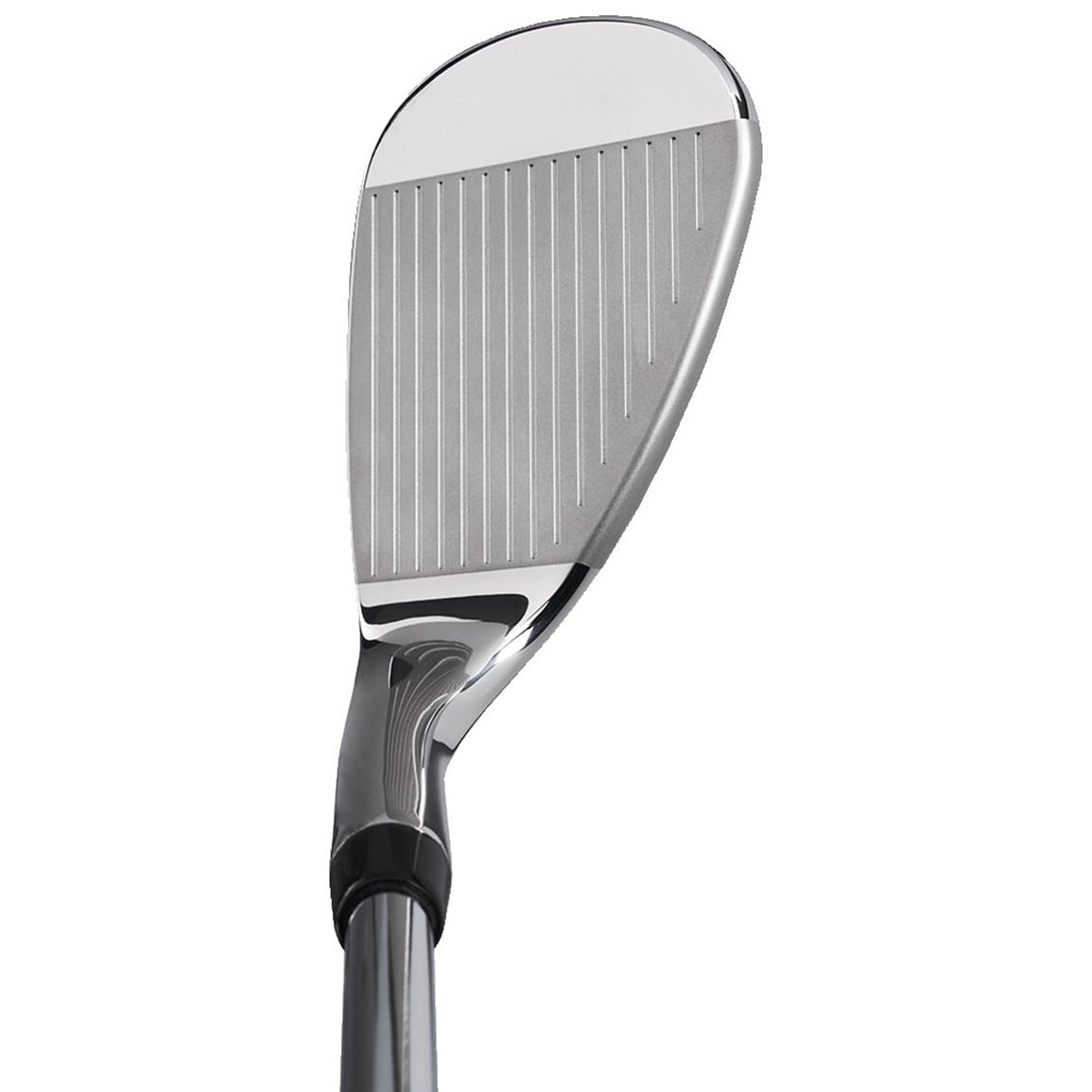 Callaway Men's XR Packaged Set